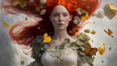 Dreamcore_dreamlike_scene-british_01 af Josef Johann Michel