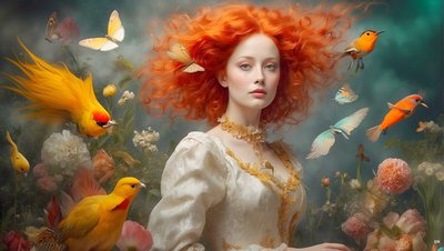Dreamcore_dreamlike_scene-british_05.jpg af Josef Johann Michel