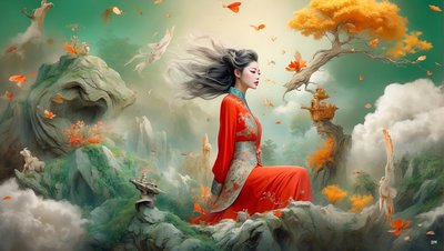 Dreamcore_dreamlike_scene-chinese_04.jpg af Josef Johann Michel