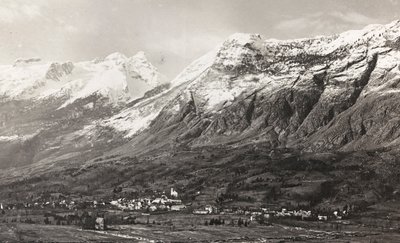 Album "Min verdenskrig - minder om den sydvestlige front i Kärnten, Italien, Trentino-Alto Adige) 31/03/1915-12/11/ 1918 - Josef Zohle