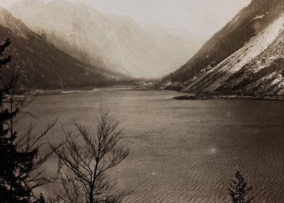 Album "Min verdenskrig - minder om den sydvestlige front i Kärnten, Italien, Trentino-Alto Adige) 31/03/1915-12/11/ 1918 - Josef Zohle