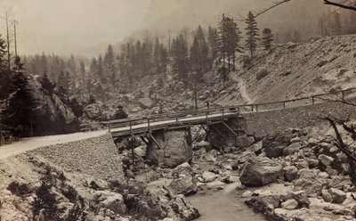 Album "Min verdenskrig - minder om den sydvestlige front i Kärnten, Italien, Trentino-Alto Adige) 31/03/1915-12/11/ 1918 - Josef Zohle