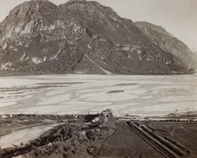 Album "Min verdenskrig - minder om den sydvestlige front i Kärnten, Italien, Trentino-Alto Adige) 31/03/1915-12/11/ 1918 - Josef Zohle