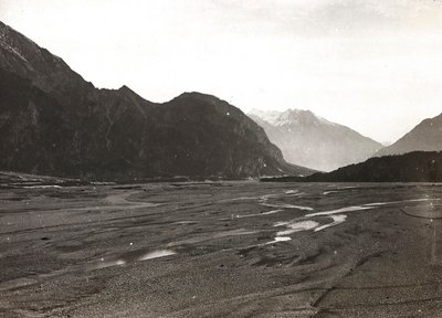 Album "Min verdenskrig - minder om den sydvestlige front i Kärnten, Italien, Trentino-Alto Adige) 31/03/1915-12/11/ 1918 - Josef Zohle