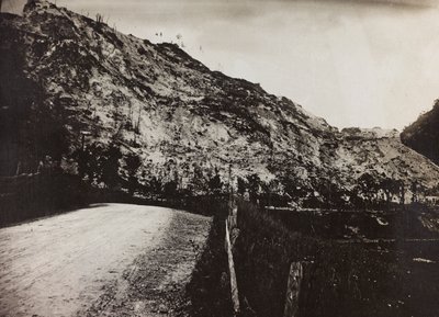 Album "Min verdenskrig - minder om den sydvestlige front i Kärnten, Italien, Trentino-Alto Adige) 31/03/1915-12/11/ 1918 - Josef Zohle