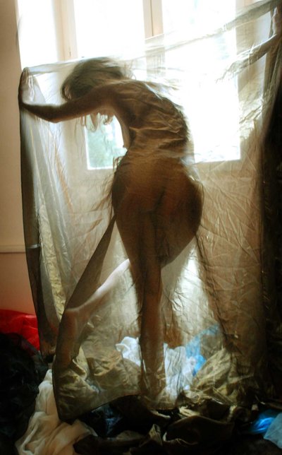 Windows af Joseph Angilella Auquier