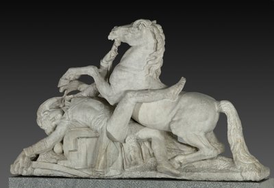 General Louis Charles Antoine Desaix