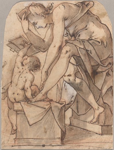Venus