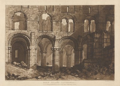  af Joseph Mallord William Turner