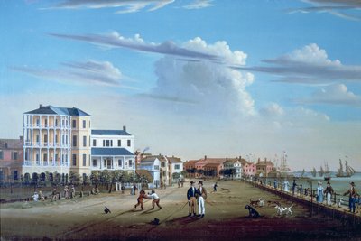  af Joseph Mallord William Turner