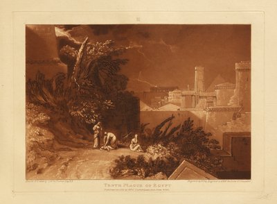  af Joseph Mallord William Turner