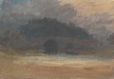  af Joseph Mallord William Turner