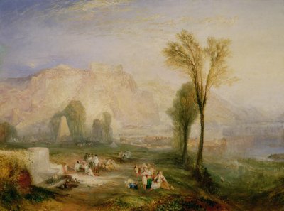 Æresstenen (Ehrenbreitstein) og Marceau