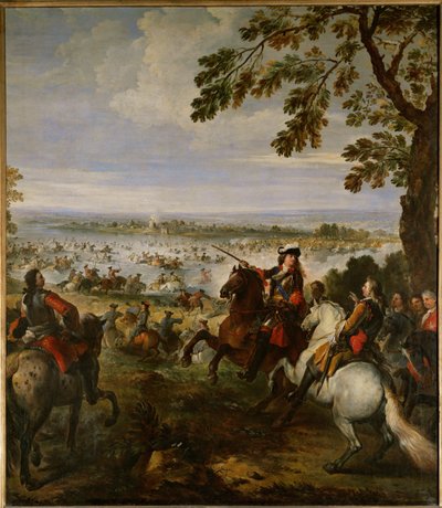 Ludvig XIV