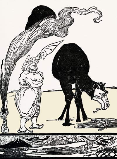 Just So Stories af Rudyard Kipling af Joseph Rudyard Kipling