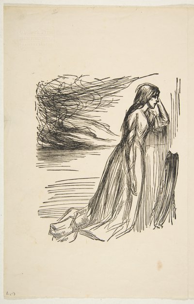 Hjælpefonden i Lancashire for én gang om ugen, 26. juli 1862, 1862. af Joseph Swain