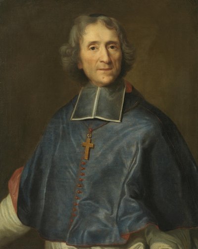  af Joseph Vivien