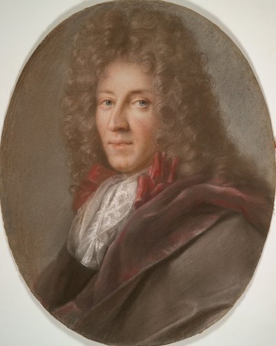  af Joseph Vivien