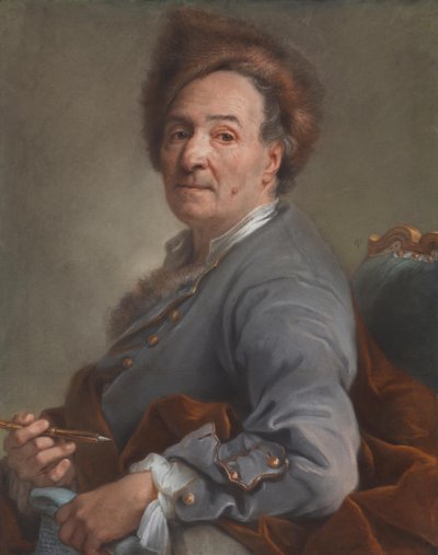  af Joseph Vivien
