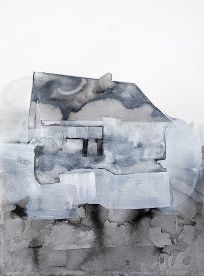  af Joshua Hoskins