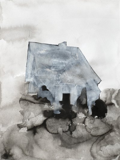  af Joshua Hoskins