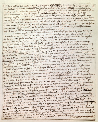 Kaptajn Fracasse af Josse Photo