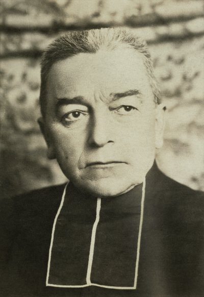  af Josse Photo