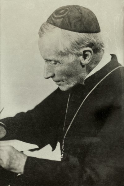  af Josse Photo