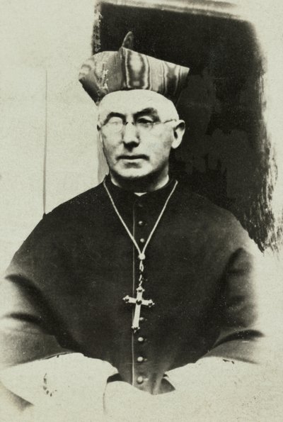  af Josse Photo