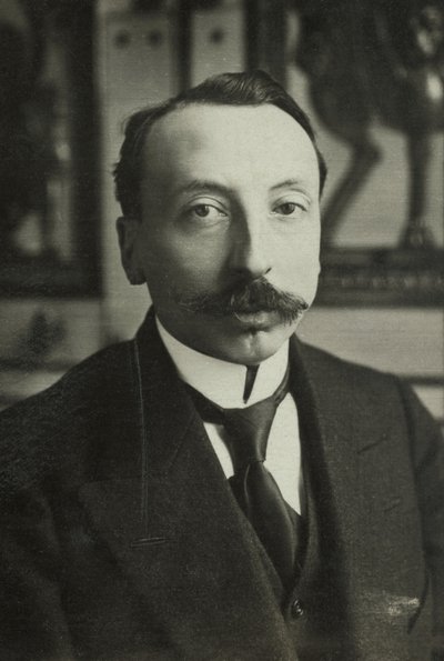  af Josse Photo