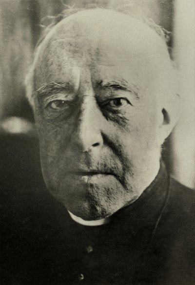  af Josse Photo