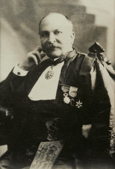  af Josse Photo