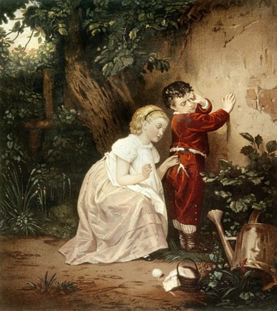 Lidt syning af Josse Photo