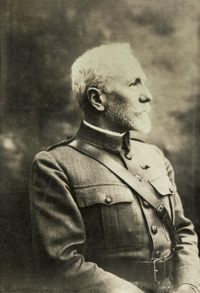  af Josse Photo