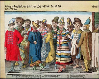 Ivan IV