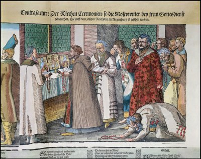 Ivan IV