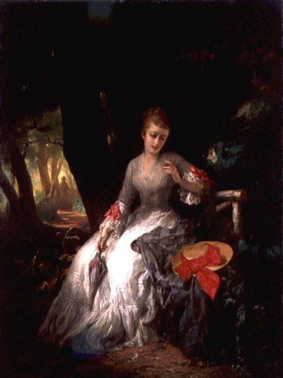 Aftale af Jozsef Molnar