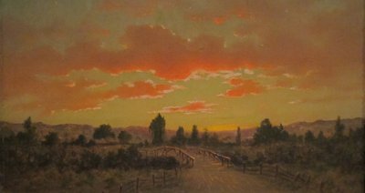 Tysk: Landskab




































" af Jr. Edward Edmondson