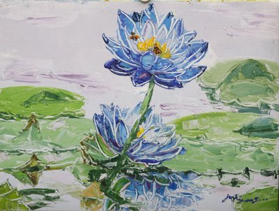  af Jukyong Park