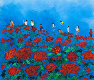  af Jukyong Park