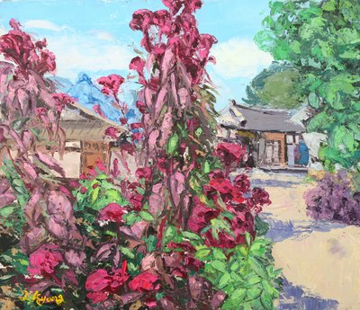  af Jukyong Park