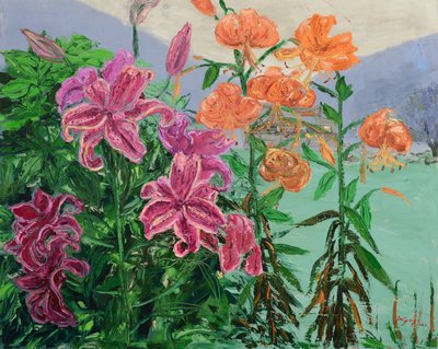  af Jukyong Park