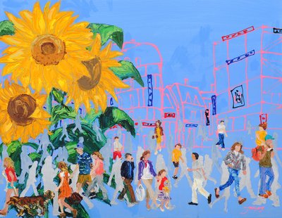  af Jukyong Park