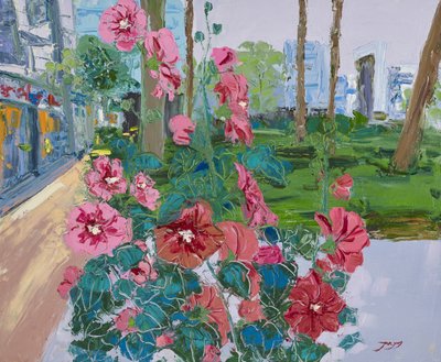  af Jukyong Park