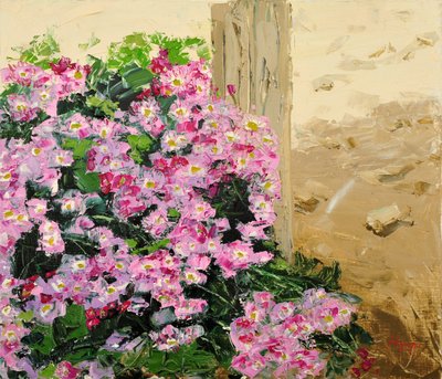  af Jukyong Park