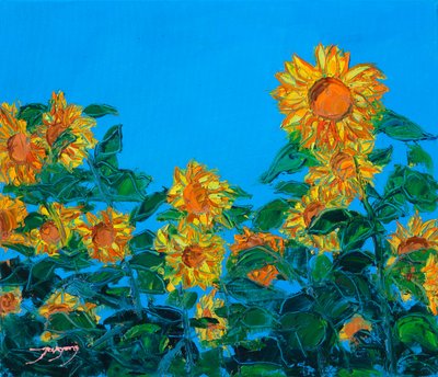  af Jukyong Park