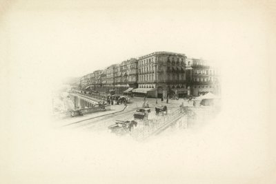  af Jules (after) Gervais-Courtellemont