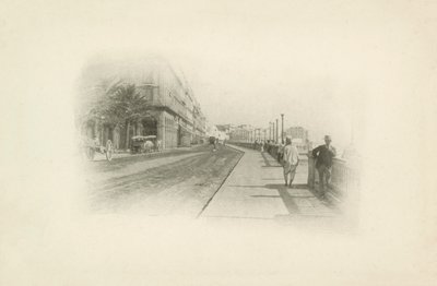 af Jules (after) Gervais-Courtellemont