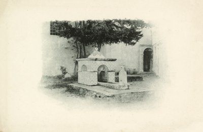  af Jules (after) Gervais-Courtellemont