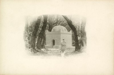  af Jules (after) Gervais-Courtellemont